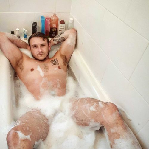 @welsh_blokexxx