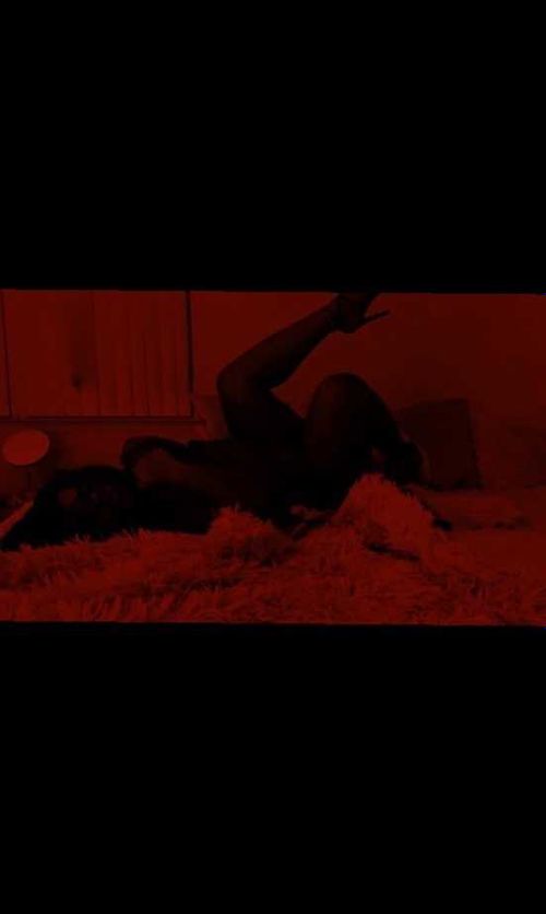 @weluvaja nude weluvaja nude