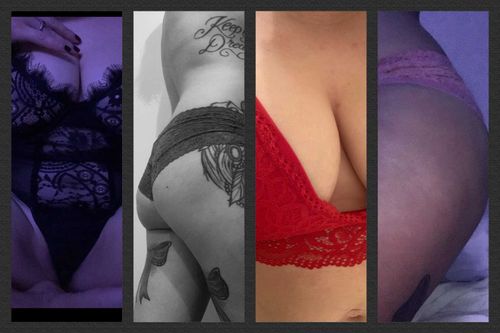 @wench_of_war nude wench_of_war nude