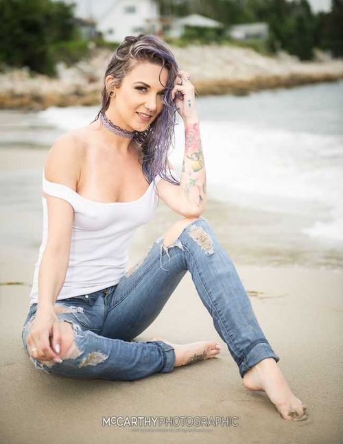 @wendilee