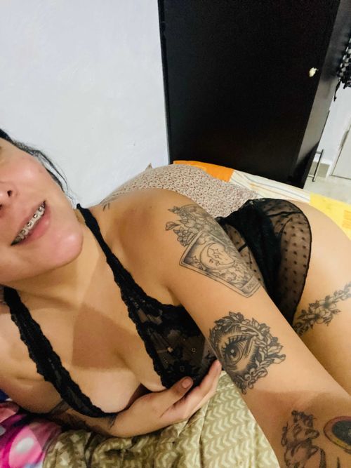 @wendy_asmr nude wendy_asmr nude