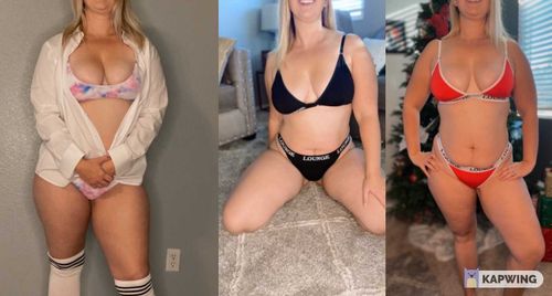 @westcoastmom90 nude westcoastmom90 nude