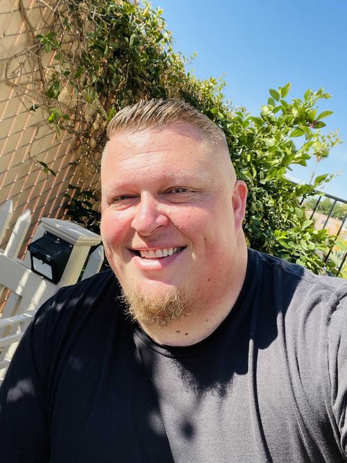 @westcub86