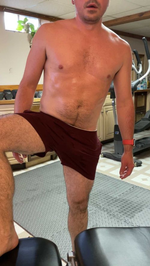 @westmichigansweat