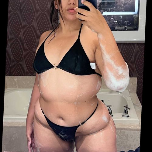 @westtsidemamii