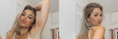 @wet-pussy nude wet-pussy nude