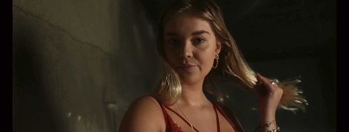 @wet_denise nude wet_denise nude