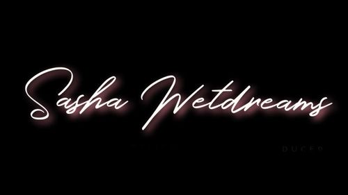 @wet_dreaming nude wet_dreaming nude