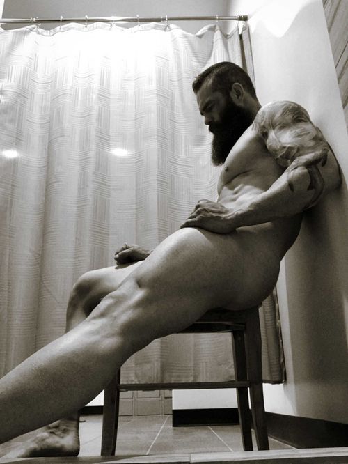 @wetbeard nude wetbeard nude