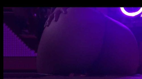 @wetchinasky nude wetchinasky nude