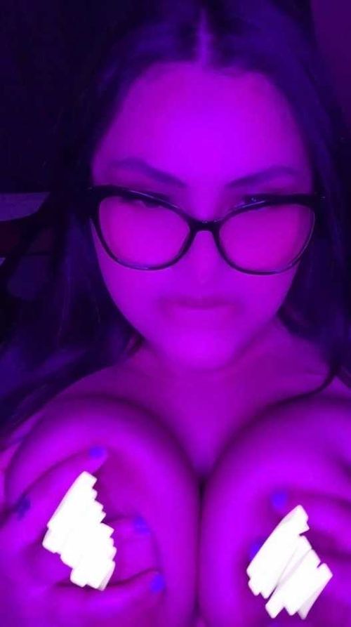 @wetchinasky