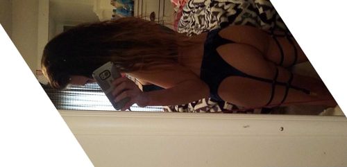 @wetclimaxmommy nude wetclimaxmommy nude