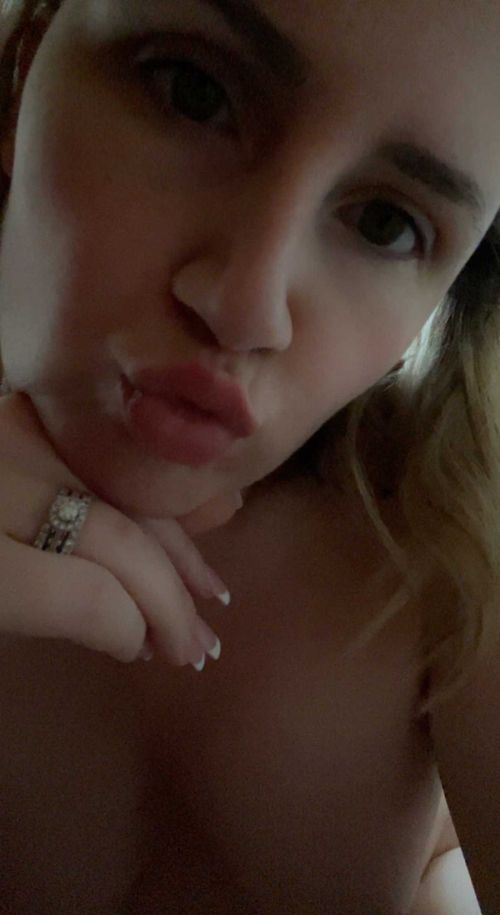 @wetdesi
