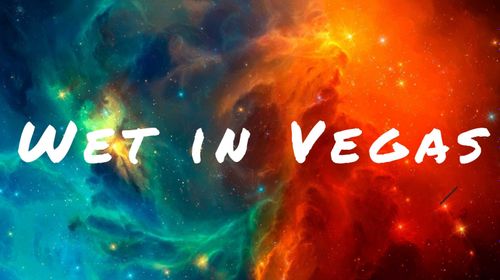 @wetinvegasss nude wetinvegasss nude