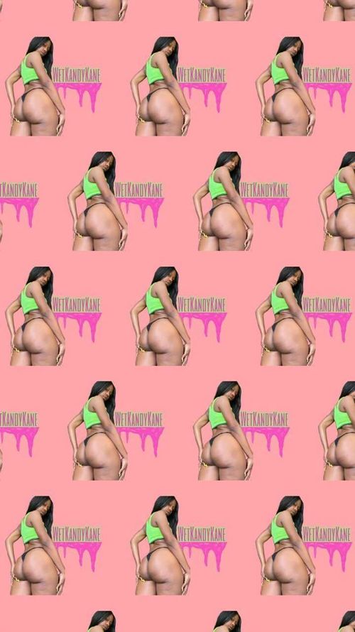 @wetkandy nude wetkandy nude