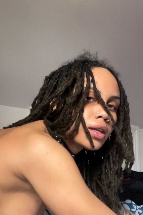 @wetkittycity