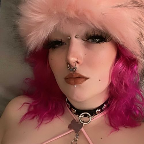 @wetlittlesub