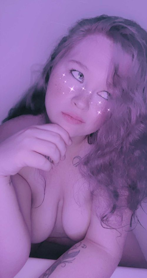 @wetmermaid13
