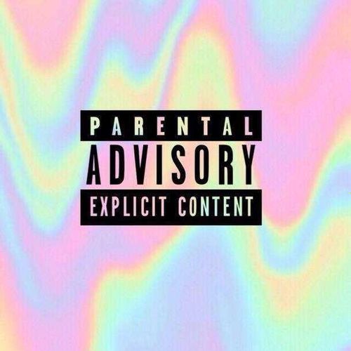 wetnessanddeadness nude