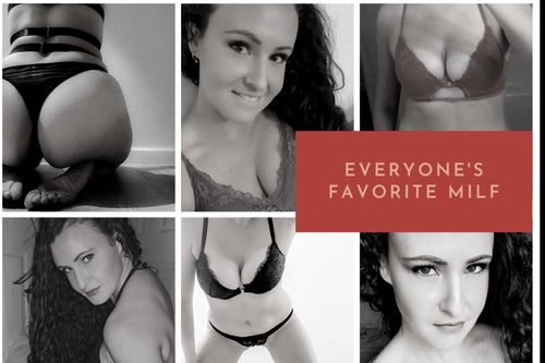@wetpantyprincess nude wetpantyprincess nude