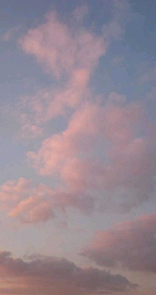 @wetsunflowers nude wetsunflowers nude