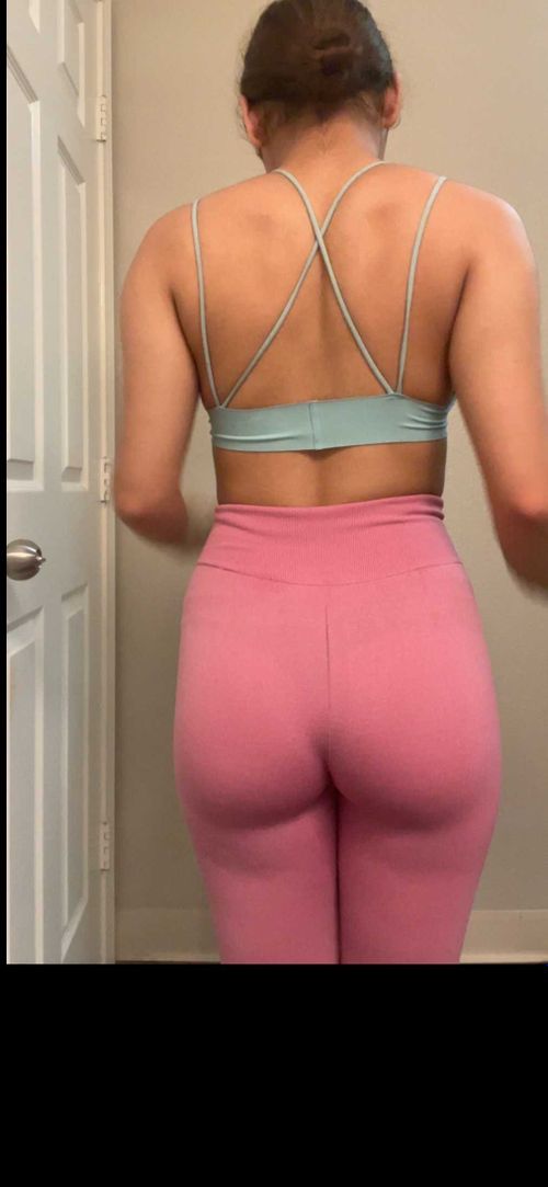 @wetttassliz