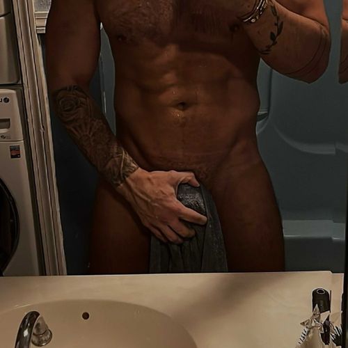 @whamitscam nude whamitscam nude