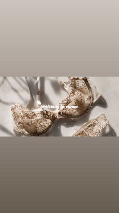 @whatwouldvenusdo nude whatwouldvenusdo nude