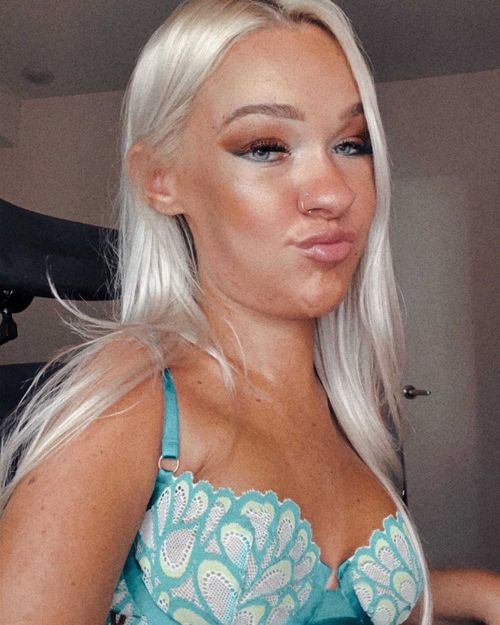 @wheelchairrapunzel