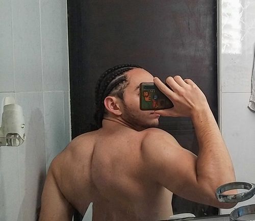 @wheelyboy