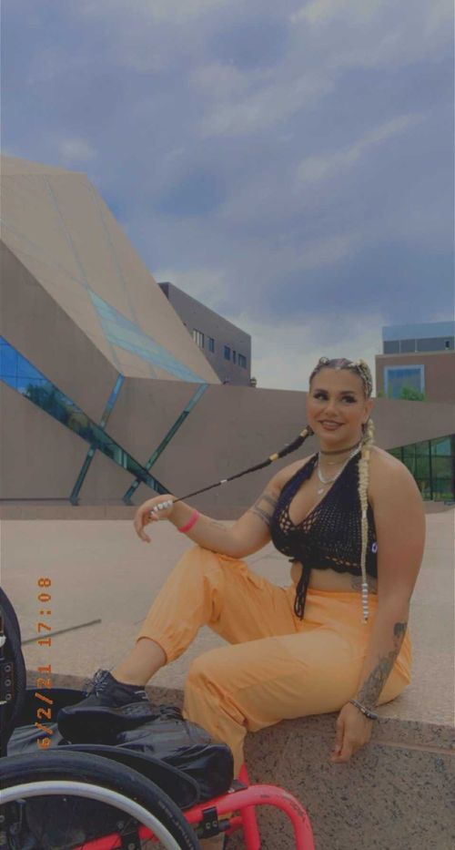 @wheelyfans nude wheelyfans nude