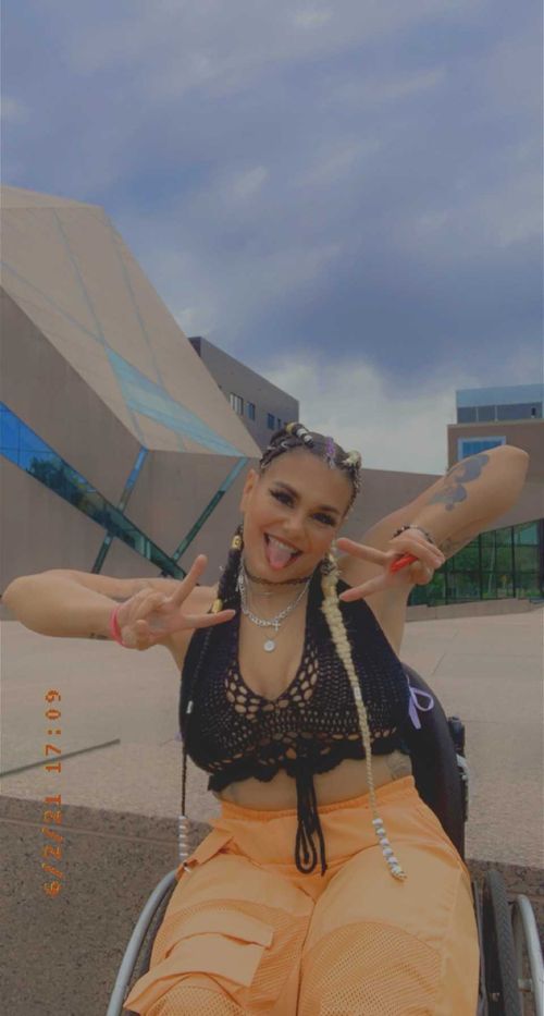 @wheelyfans