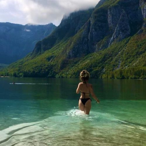 @whereispoppie nude whereispoppie nude