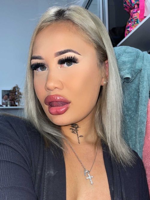 @whetuk