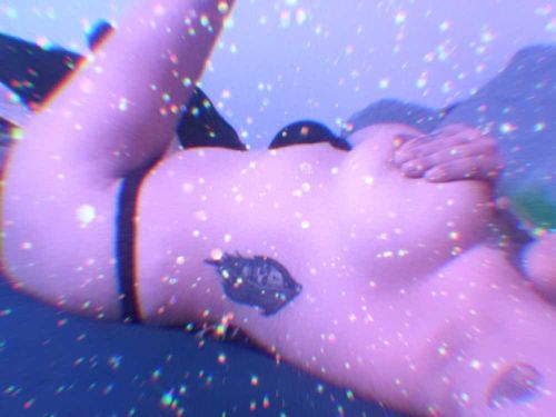 @whiskertits nude whiskertits nude