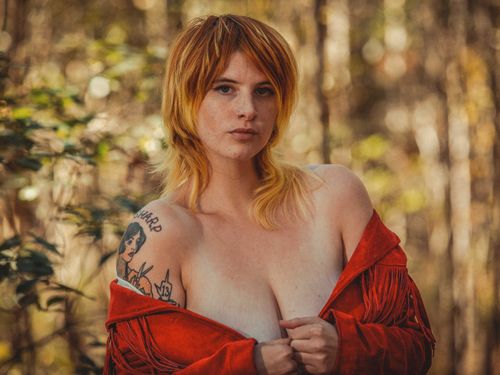 @whiskey.clit nude whiskey.clit nude