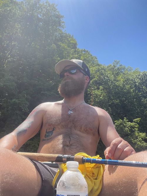@whiskeybeard23 nude whiskeybeard23 nude
