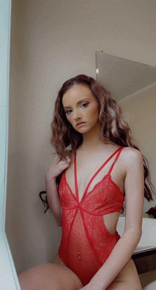 @whiskeyleann