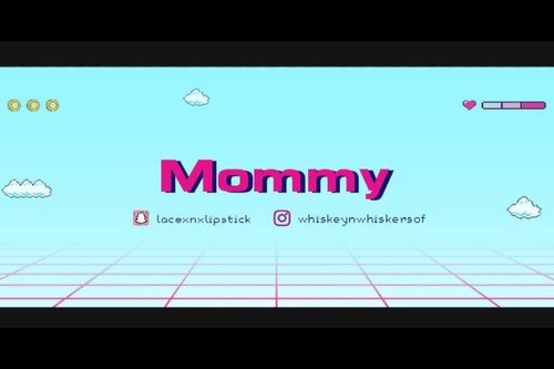 @whiskeynwhiskersfree nude whiskeynwhiskersfree nude