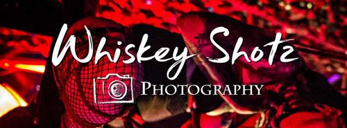 whiskeyshotzvip nude