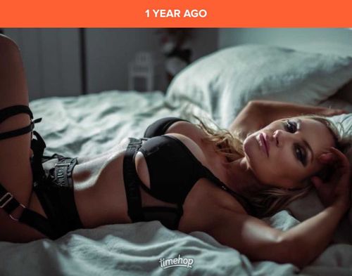 @whiteangel1 nude whiteangel1 nude