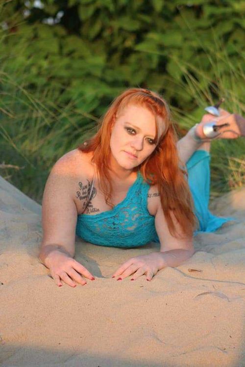 @whitegirl nude whitegirl nude