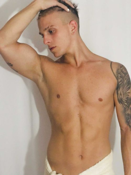 @whitelionfree