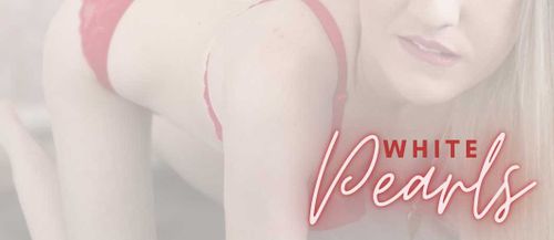 @whitepearls nude whitepearls nude
