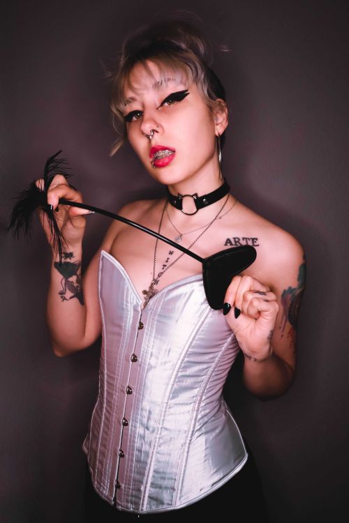 @whitepraxis