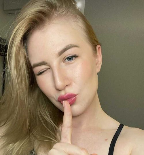 @whiterrabbit