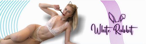 @whiterrabitfree nude whiterrabitfree nude