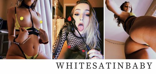 @whitesatinbaby nude whitesatinbaby nude