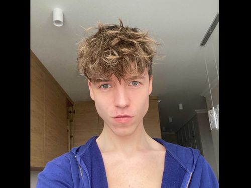 @whiteshton
