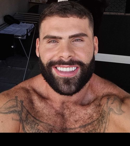 @whitewolfbrazil